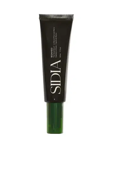 Sidia The Hand Serum | Thumbnail 1 Sidia The Hand Serum | Thumbnail 1