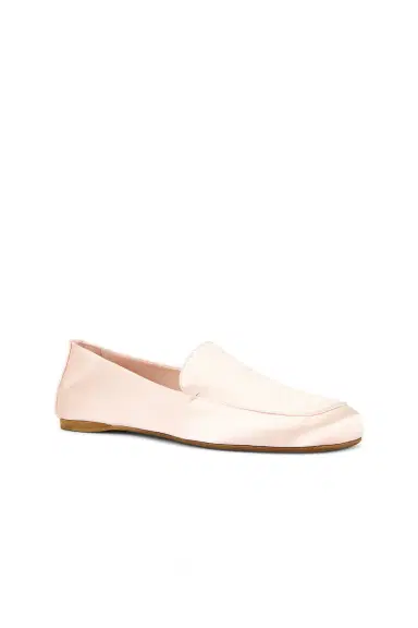 KHAITE Monroe Loafer | Thumbnail 2