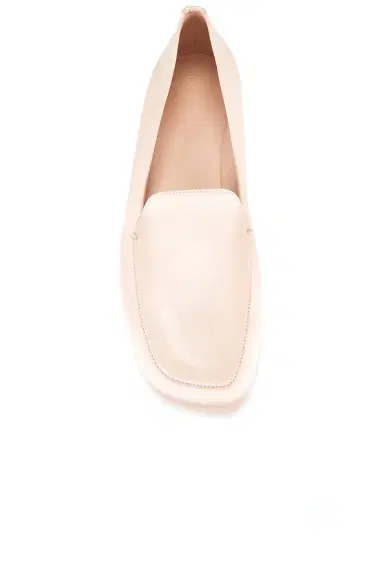 KHAITE Monroe Loafer | Thumbnail 4