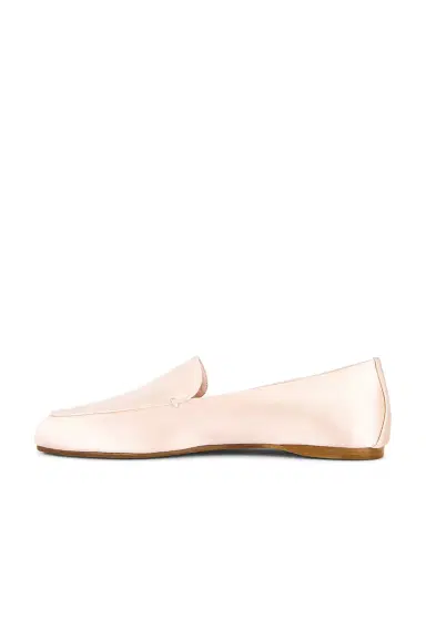 KHAITE Monroe Loafer | Thumbnail 5