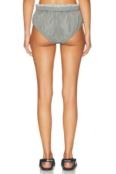 Miu Miu Hot Short | Thumbnail 4