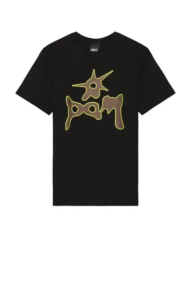 P.A.M. Perks and Mini Cosmos Spike Tee | Thumbnail 1