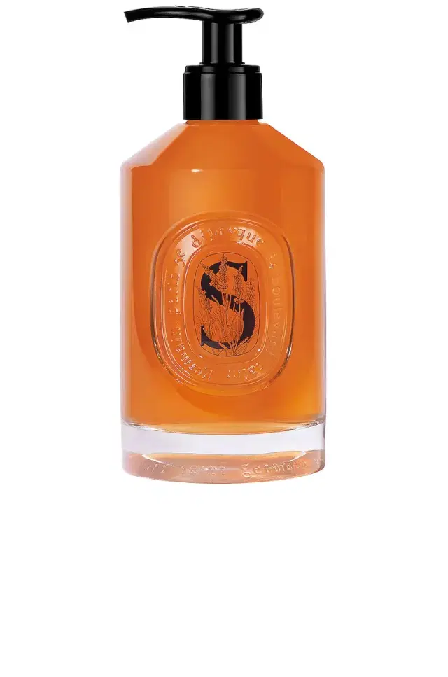 Diptyque Softening Hand Wash