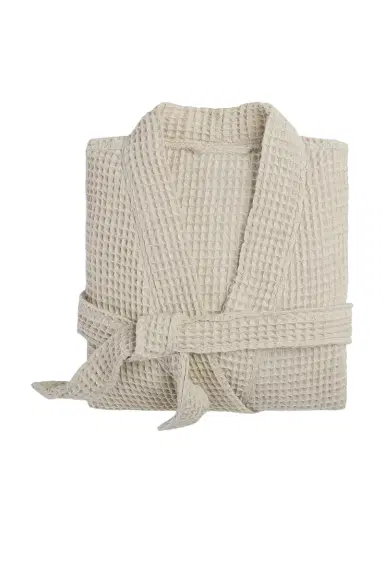 Parachute Waffle Robe | Thumbnail 1