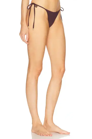 Tropic of C Praia Bikini Bottom | Thumbnail 2