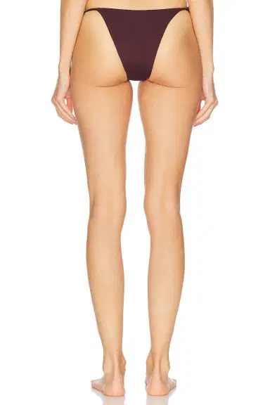 Tropic of C Praia Bikini Bottom | Thumbnail 3