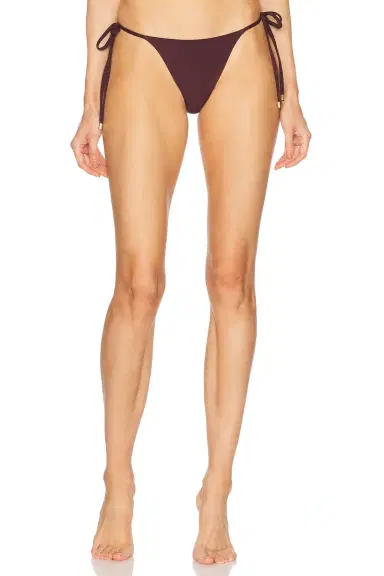 Tropic of C Praia Bikini Bottom | Thumbnail 1