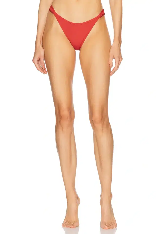 Tropic of C Infinity Bikini Bottom