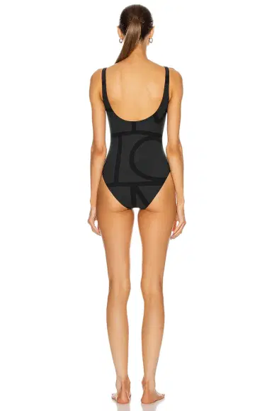 Toteme Positano Swim | Thumbnail 3