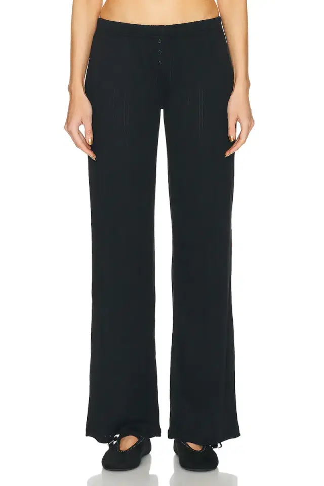 Cou Cou Intimates The Pant