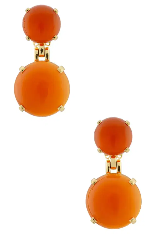 VALERE Galaxias Earrings