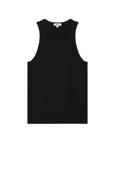 AGOLDE Viggo Tank | Thumbnail 5
