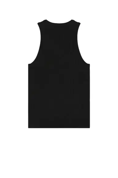 AGOLDE Viggo Tank | Thumbnail 6