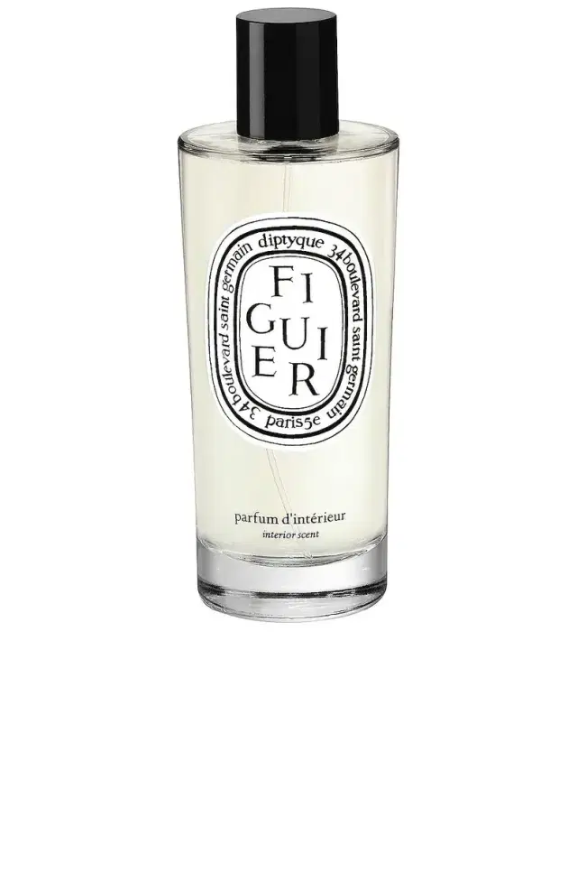 Diptyque Figuier Room Spray