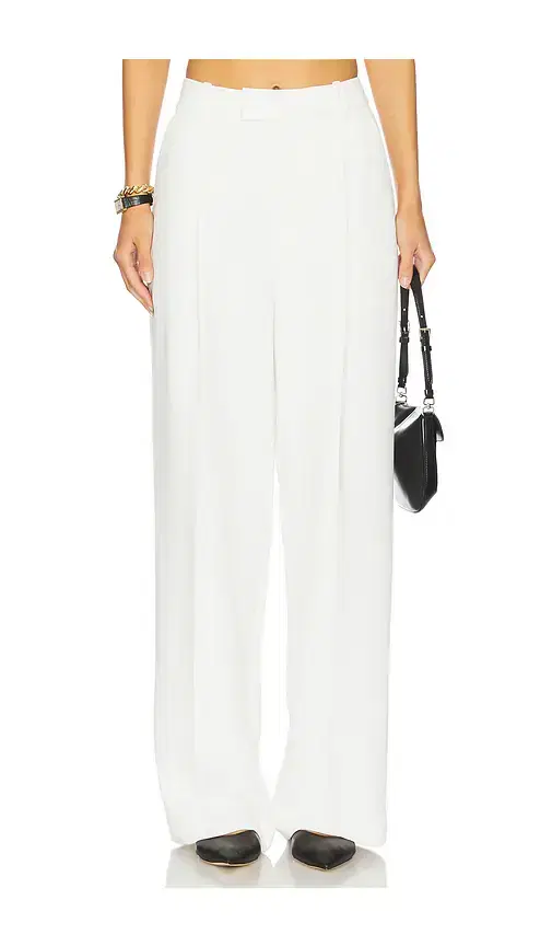 Gulia Trouser