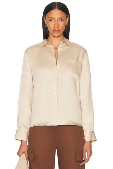 Jenni Kayne Madeline Top | Thumbnail 1 Jenni Kayne Madeline Top | Thumbnail 1