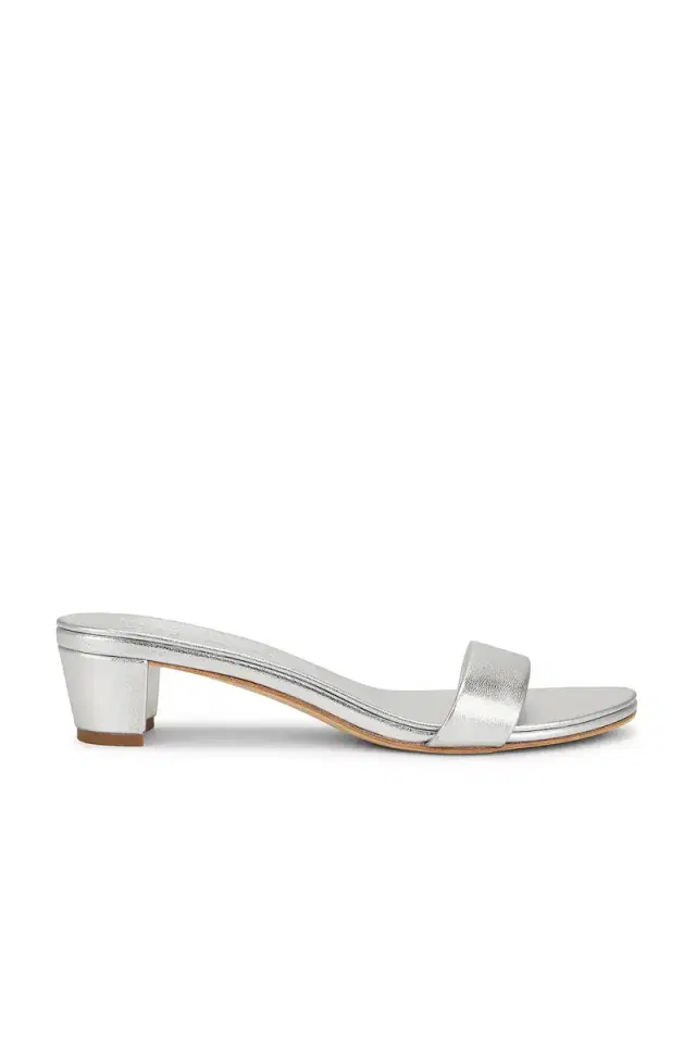 Ziah Mule