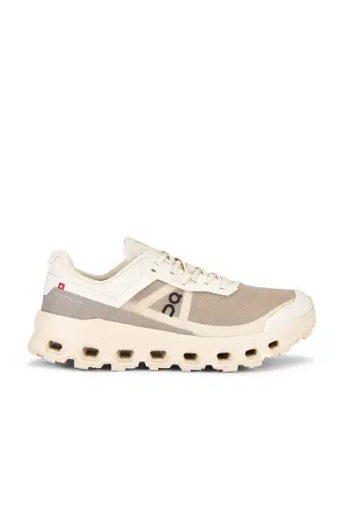 ON Cloudvista 2 Sneaker | Thumbnail 3
