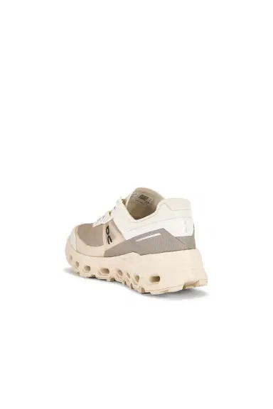 ON Cloudvista 2 Sneaker | Thumbnail 5