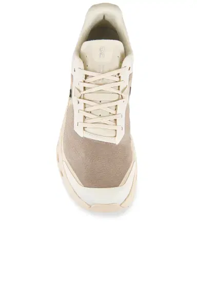 ON Cloudvista 2 Sneaker | Thumbnail 6
