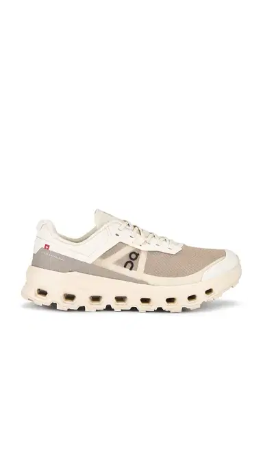 ON Cloudvista 2 Sneaker | Thumbnail 1