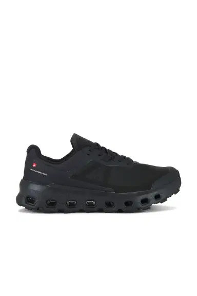 ON Cloudvista 2 Sneaker | Thumbnail 3 ON Cloudvista 2 Sneaker | Thumbnail 3