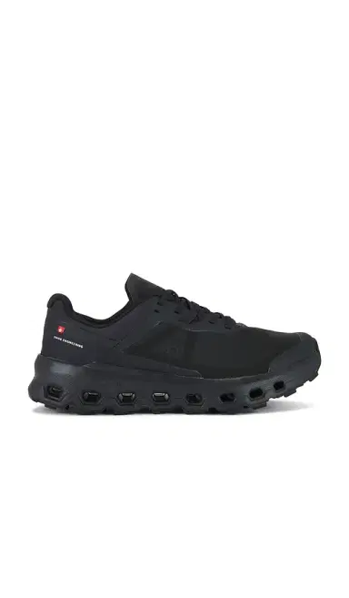 ON Cloudvista 2 Sneaker | Thumbnail 1 ON Cloudvista 2 Sneaker | Thumbnail 1