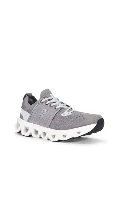 ON Cloudswift 4 Sneaker | Thumbnail 2 ON Cloudswift 4 Sneaker | Thumbnail 2