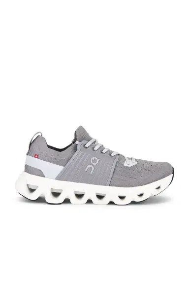 ON Cloudswift 4 Sneaker | Thumbnail 3 ON Cloudswift 4 Sneaker | Thumbnail 3