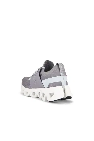 ON Cloudswift 4 Sneaker | Thumbnail 5 ON Cloudswift 4 Sneaker | Thumbnail 5
