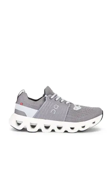 ON Cloudswift 4 Sneaker | Thumbnail 1 ON Cloudswift 4 Sneaker | Thumbnail 1