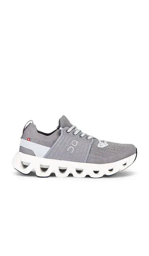 On Cloudswift 4 Sneaker