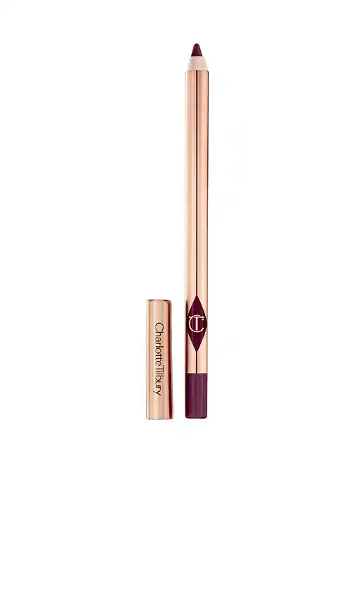 Charlotte Tilbury Lip Cheat Long-Lasting Waterproof Lip Liner