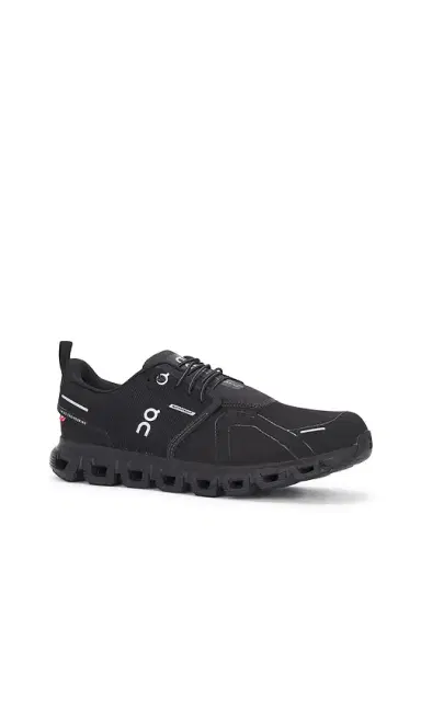 ON Cloud 6 WP | Thumbnail 2 ON Cloud 6 WP | Thumbnail 2
