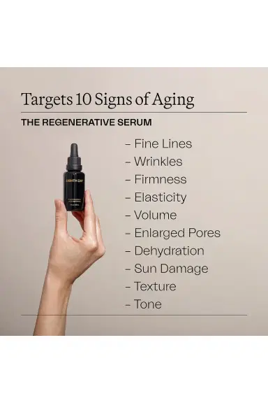 Eighth Day The Regenerative Serum 30ml | Thumbnail 6