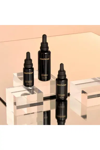Eighth Day The Regenerative Serum 30ml | Thumbnail 7