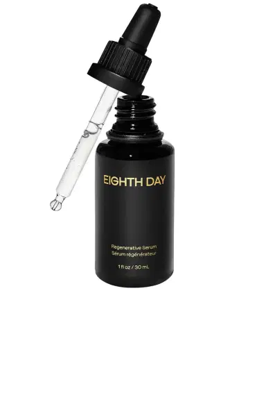 Eighth Day The Regenerative Serum 30ml | Thumbnail 1