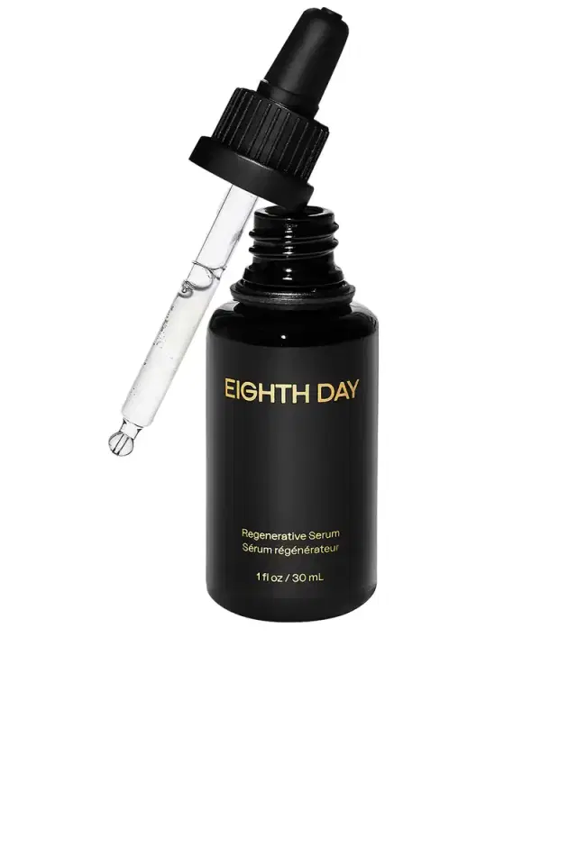 Eighth Day The Regenerative Serum 30ml