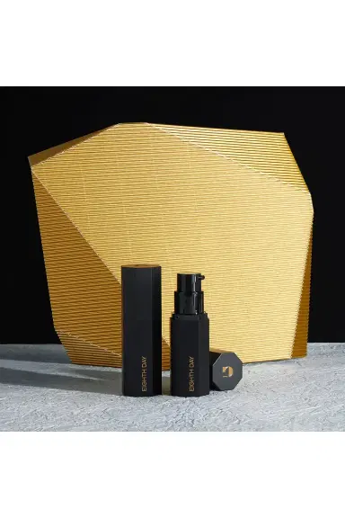 Eighth Day The Eye Renewal Cream | Thumbnail 6