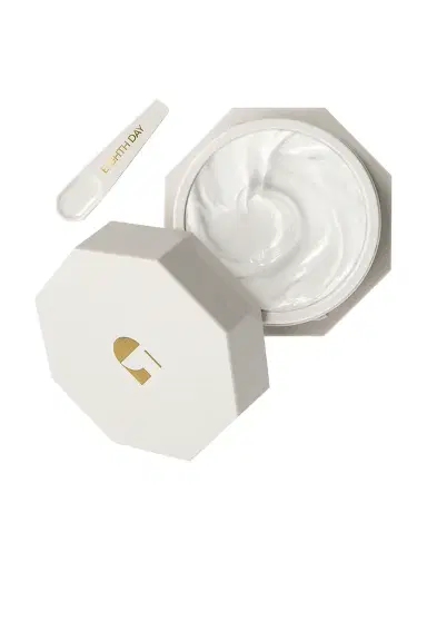 Eighth Day The Intensive Moisturizer | Thumbnail 2