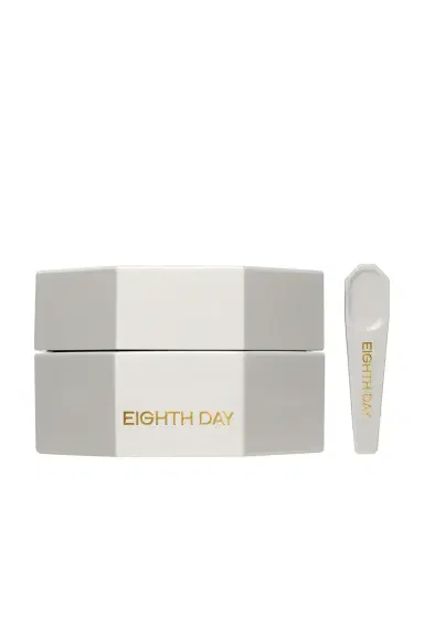 Eighth Day The Intensive Moisturizer | Thumbnail 1