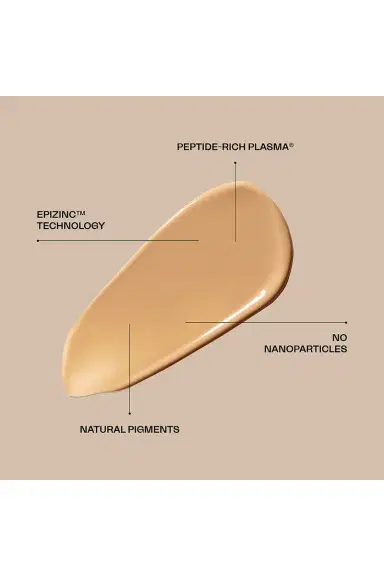 Eighth Day The Rejuvenating Moisturizing Primer SPF 30 | Thumbnail 2
