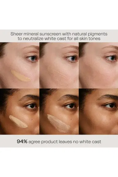 Eighth Day The Rejuvenating Moisturizing Primer SPF 30 | Thumbnail 4