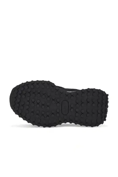 Maison MIHARA YASUHIRO Scott Original Sole Canvas Low-Top Sneaker | Thumbnail 6 Maison MIHARA YASUHIRO Scott Original Sole Canvas Low-Top Sneaker | Thumbnail 6