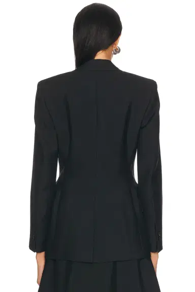 Bottega Veneta Travel Light Jacket | Thumbnail 3 Bottega Veneta Travel Light Jacket | Thumbnail 3