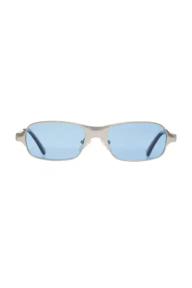 BRU Eyewear Aitken Rectangle Sunglasses | Thumbnail 3 BRU Eyewear Aitken Rectangle Sunglasses | Thumbnail 3