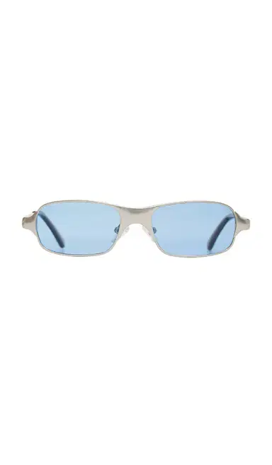BRU Eyewear Aitken Rectangle Sunglasses | Thumbnail 1 BRU Eyewear Aitken Rectangle Sunglasses | Thumbnail 1
