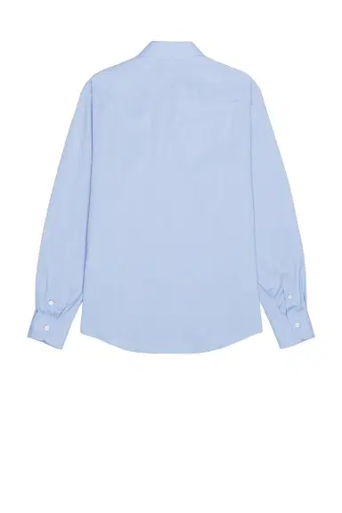 Valentino V Logo Signature Shirt | Thumbnail 2