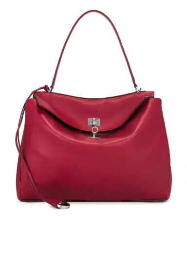 Balenciaga Rodeo Medium Top Handle Bag | Thumbnail 3