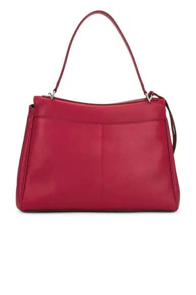 Balenciaga Rodeo Medium Top Handle Bag | Thumbnail 4